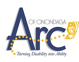 arc-of-onondaga-logo